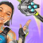Creo Gaming