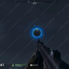 DMZ-UFO-Zonenkrieg: Zerstöre die Anomalien und liefere das Artefakt zum Portal Creo Gaming