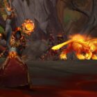 DPS-Rangliste World of Warcraft (WoW) 10,2 M+ – Destructoid Creo Gaming