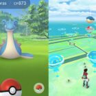 Da die Polizei nichts von einem Diebstahl weiß, spielt sie „Pokémon Go“: Video von Dashcam aufgenommen Creo Gaming