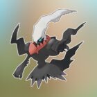 Vollständige Anleitung für Darkrai-Raids in Pokémon GO. Creo Gaming