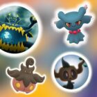 Schnappen Sie sich Ihre Leckereien mit dem Pokemon GO-Ticket Creo Gaming
