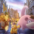 Das Event „Meisterdetektiv Pikachu kehrt zurück“ beginnt in Pokémon GO Creo Gaming