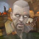 Das GTA Online-Update fügt Geister und urbane Legenden hinzu Creo Gaming