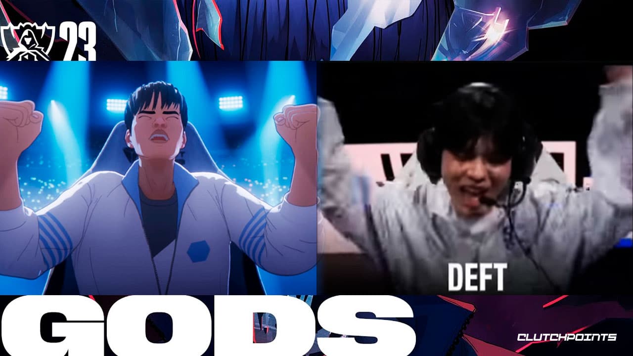 Creo Gaming