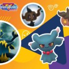 Das Pokémon GO Treat Ticket, ein interessanter Kauf? Creo Gaming