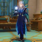 Das Sonderprogramm von Genshin Impact Version 4.2 wurde verschoben Creo Gaming