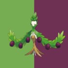 Das beste Moveset für Arboliva in Pokémon Go Creo Gaming