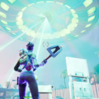Das komplette Fortnite-Universum erklärt Creo Gaming