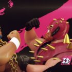 Das neue Blockchain Brawlers-Spiel kommt zu Fortnite! Creo Gaming