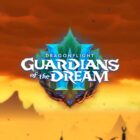 Das neueste World of Warcraft-Update deutet stark darauf hin, dass 10.2 der letzte Patch für das Dragonflight-Event ist. Creo Gaming