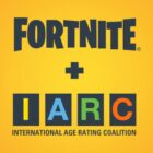 Demnächst gibt es eine Altersfreigabe für alle Fortnite-Inhalte Creo Gaming
