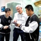 Der Entwickler von Genshin Impact versucht, die 30-prozentige Provision von Apple zu vermeiden Creo Gaming