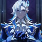 Der Genshin Impact-Promocode bietet kostenlose Primogems. Creo Gaming