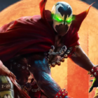 Creo Gaming