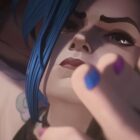 Der arkane bestätigte Kanon von League of Legends des neu erfundenen Universums Creo Gaming