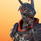 Der neue Fortnite Crew-Skin für November 2023 Creo Gaming