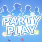 Der neue Party-Play-Modus von Pokemon Go bietet einen neuen Grund, sich im wirklichen Leben zusammenzuschließen Creo Gaming