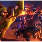 Der offizielle Veröffentlichungstermin für Warcraft Rumble steht fest. Creo Gaming