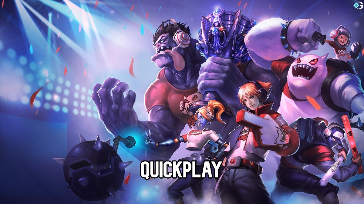 Creo Gaming
