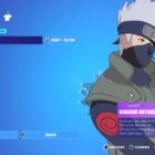 Die 10 besten Fortnite-Skins, die es zu gewinnen gibt Creo Gaming