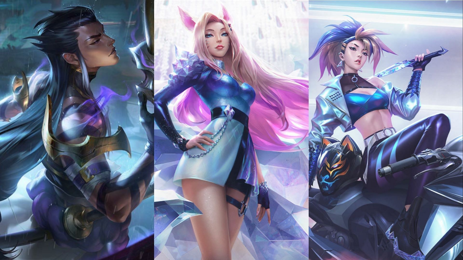 Creo Gaming