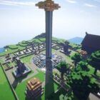 Die 10 meistverkauften Videospiele aller Zeiten: Minecraft, GTA 5 und mehr Creo Gaming