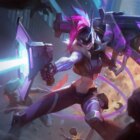 Creo Gaming