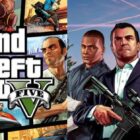 Die 5 besten Grafik-Mods für GTA V Creo Gaming