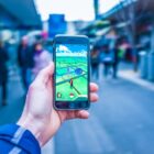 Die 5 besten Pokémon GO-Spoofer-Apps für Android und iOS Creo Gaming