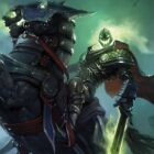 Die 5 besten World of Warcraft-Reittiere in Dragonflight Creo Gaming