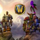 Die Entwickler von World of Warcraft enthüllen: Welche Rasse der Horde beim Start fast fehlte Creo Gaming