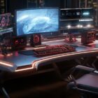 Creo Gaming