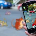 Die NYC-ÖPNV-App sieht aus wie Pokémon Go ... für Ratten! Creo Gaming