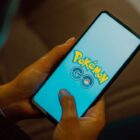 Die Polizei von Los Angeles veröffentlicht ein Video, das zeigt, wie Beamte einen Aufruf zum Spielen von Pokémon Go ignorieren. Creo Gaming
