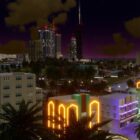 Creo Gaming