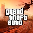 Die Vorhersagen zum Enthüllungstermin von Grand Theft Auto 6 werden immer verrückter Creo Gaming