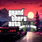 Die Zukunft der Open-World-Karte von Grand Theft Auto 6 steht am Scheideweg. Creo Gaming