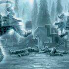 Die am meisten dezimierten Klassen in World of Warcraft Classic Hardcore Creo Gaming