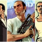 Die berüchtigtsten Kriminellen von Grand Theft Auto Creo Gaming