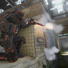 Creo Gaming