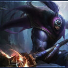 Die besten Baustrategien in League of Legends Creo Gaming