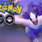 Die besten Konter und Schwächen von Dark Lugia in Pokémon Go Creo Gaming