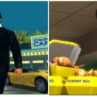 Die besten NPCs der GTA-Serie, Rangliste Creo Gaming