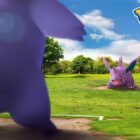 Die besten Pokémon für den Sunshine Cup in Pokémon GO Creo Gaming