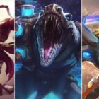 Creo Gaming