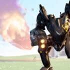 Die epische Rückkehr der Fortnite-Saison Creo Gaming