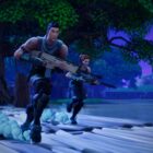 Die epische Rückkehr von Fortnite: Kapitel 1 kehrt zurück Creo Gaming