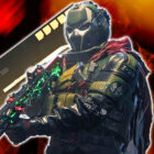 Creo Gaming
