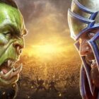 Die schlechteste Hardcore-Klasse von World of Warcraft Classic enthüllt: Schlechte Nachrichten für Jäger Creo Gaming